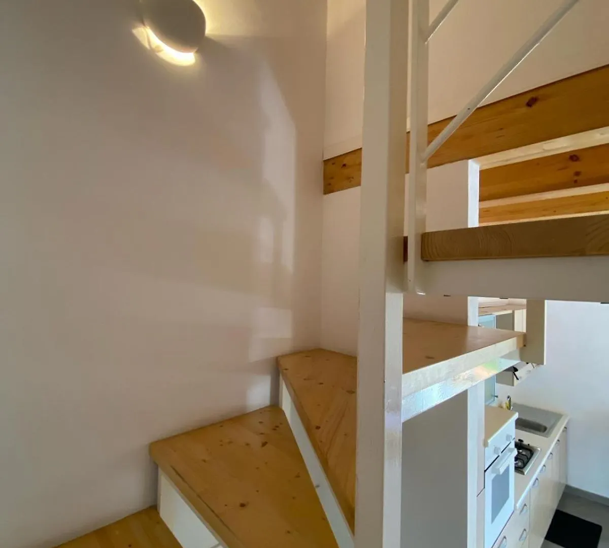 Casa Castellana Villa Marina di Ragusa Holiday home