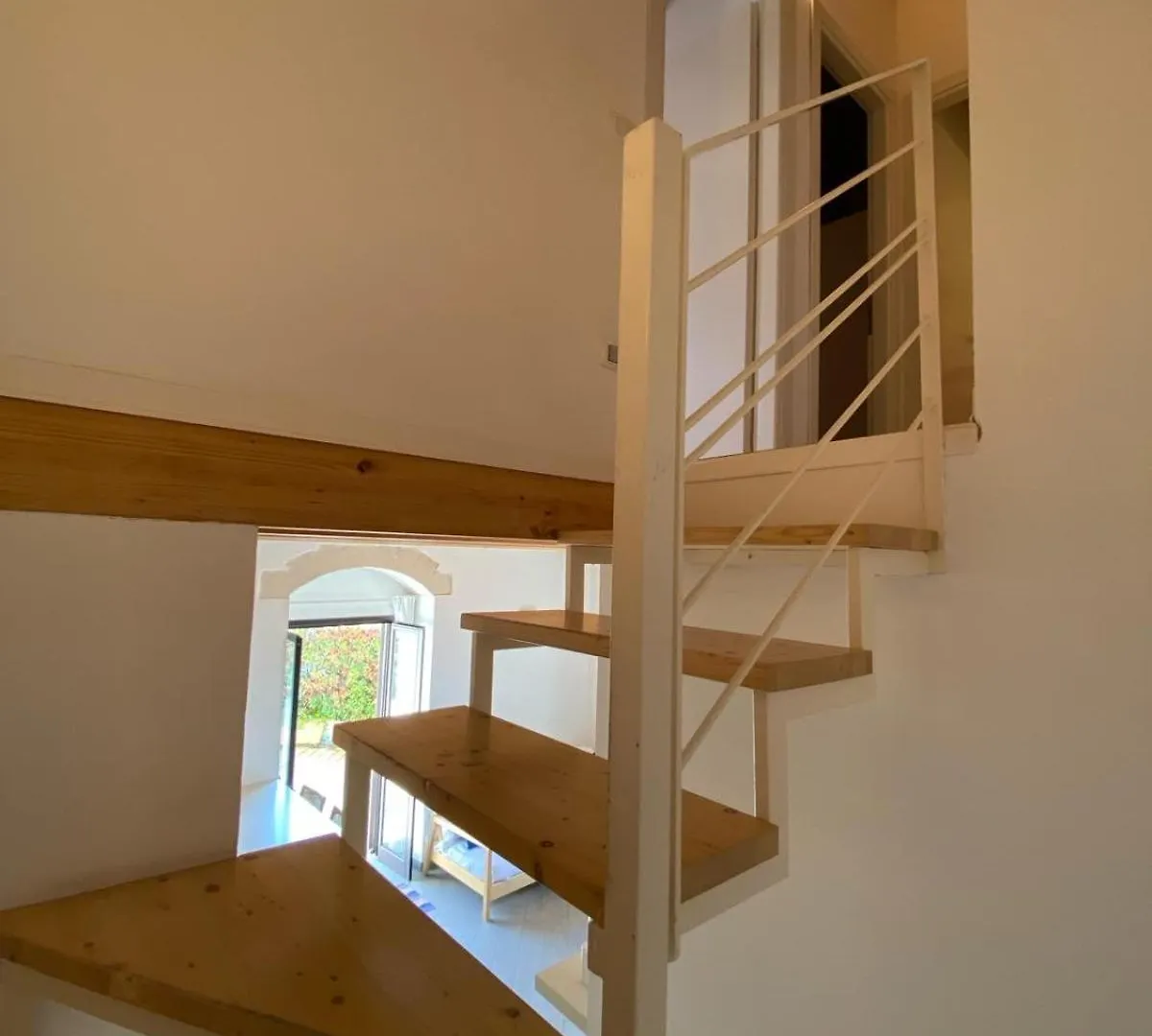 Casa Castellana Villa Marina di Ragusa Italy