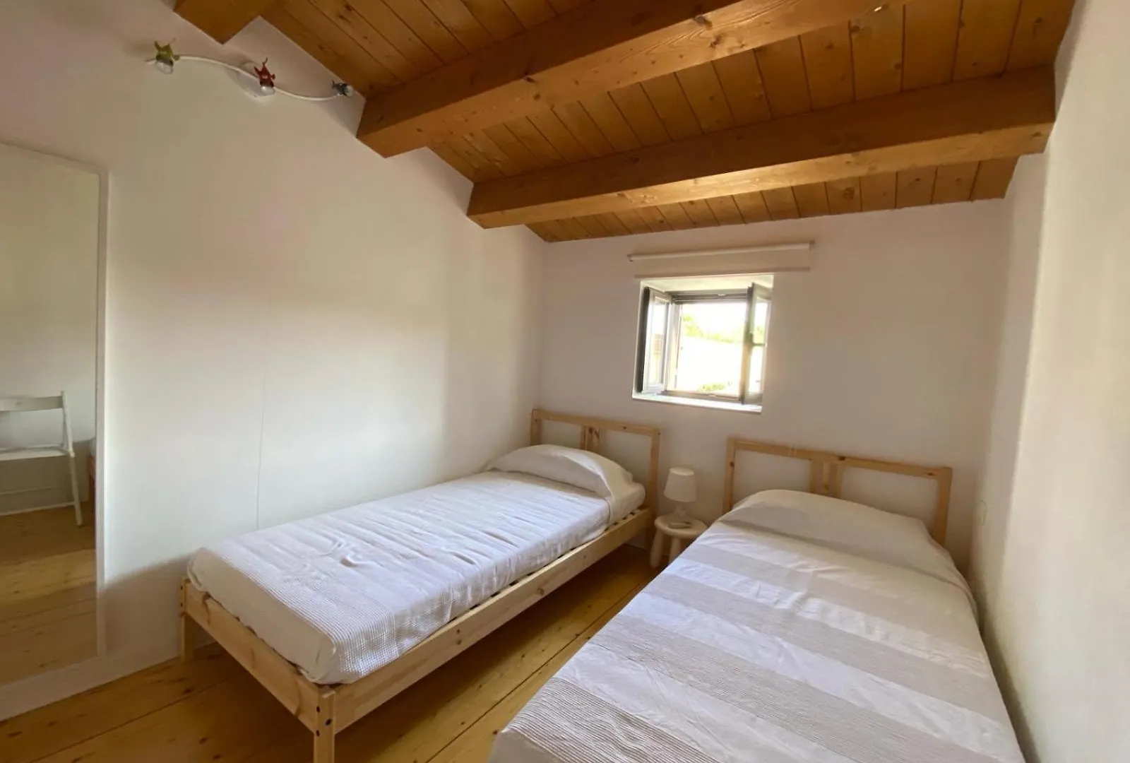 Casa Castellana Villa Marina di Ragusa Holiday home
