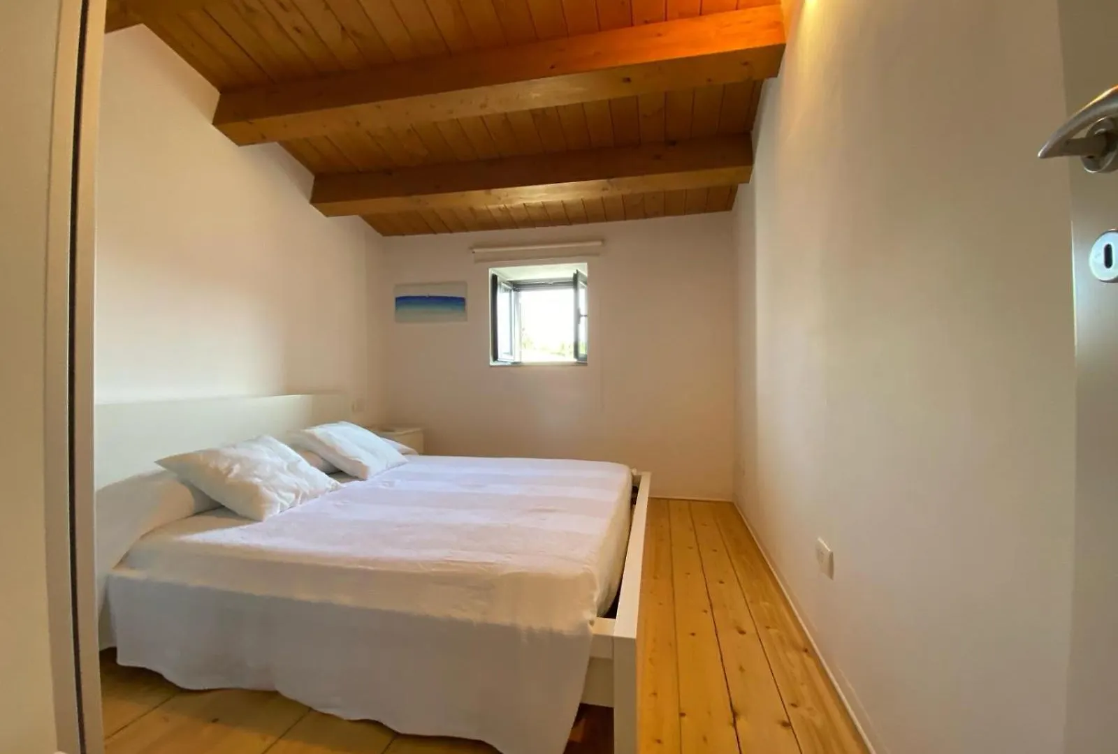 Holiday home Casa Castellana Villa Marina di Ragusa
